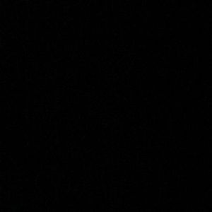 Meet your Posher, Imene